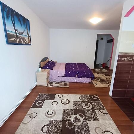 Alexia House Lägenhet Deva Exteriör bild