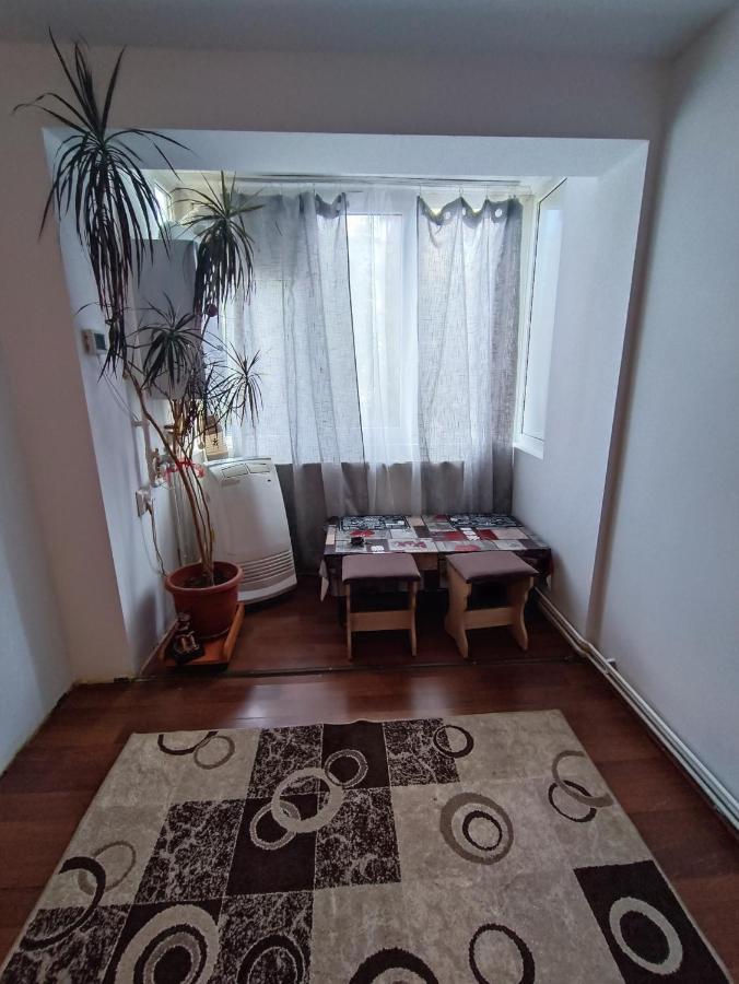 Alexia House Lägenhet Deva Exteriör bild