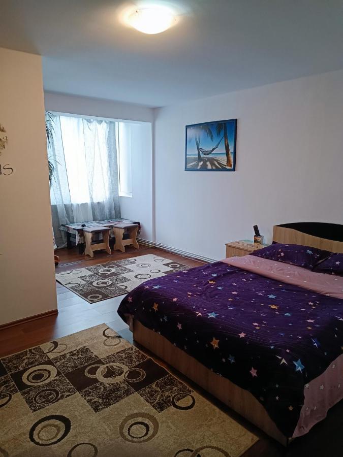 Alexia House Lägenhet Deva Exteriör bild